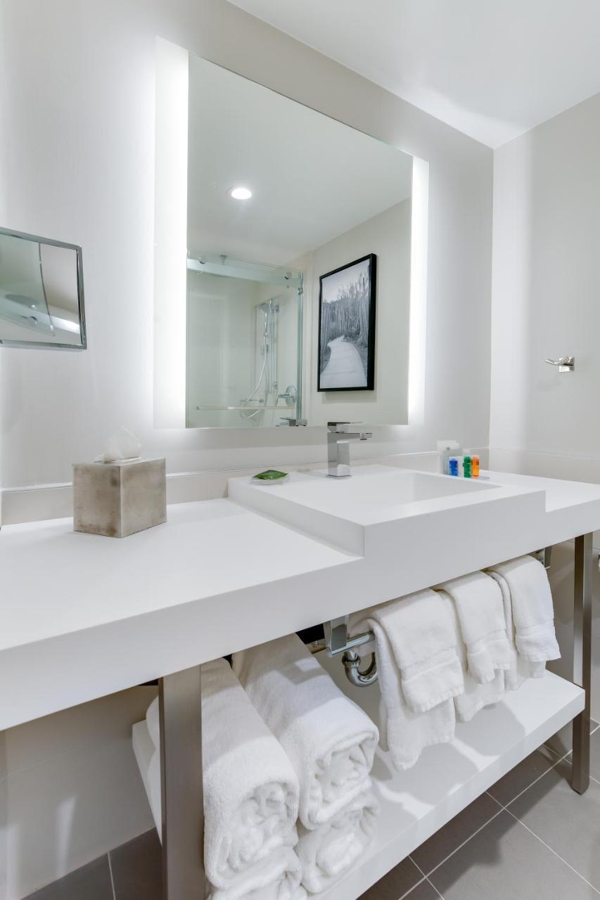 King Room - Disability Access/Non-Smoking,755535826:JPEG